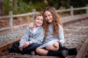 181121 Floquet Family 0050 Lr2048