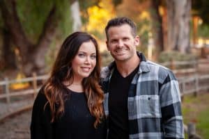 181121 Floquet Family 0081 Lr2048