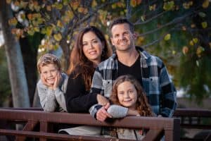 181121 Floquet Family 0180 Lr2048
